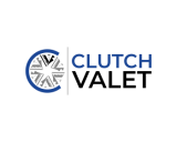 https://www.logocontest.com/public/logoimage/1562477986Clutch Valet 002.png